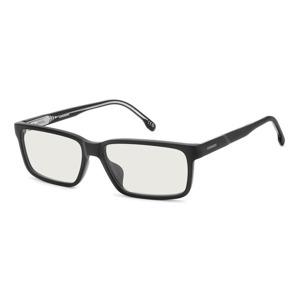 Carrera Rame ochelari de vedere C FLEX 07_G_807_54