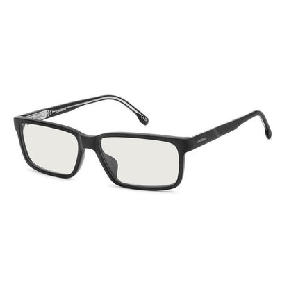 Carrera Rame ochelari de vedere C FLEX 07_G_807_54
