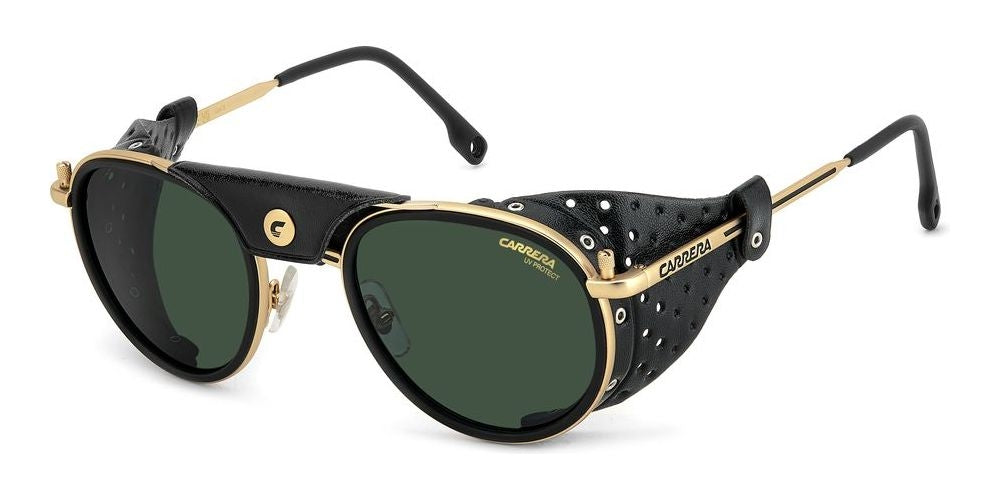 Carrera Ochelari de soare C SPORT 05_S_AOZ-QT_52