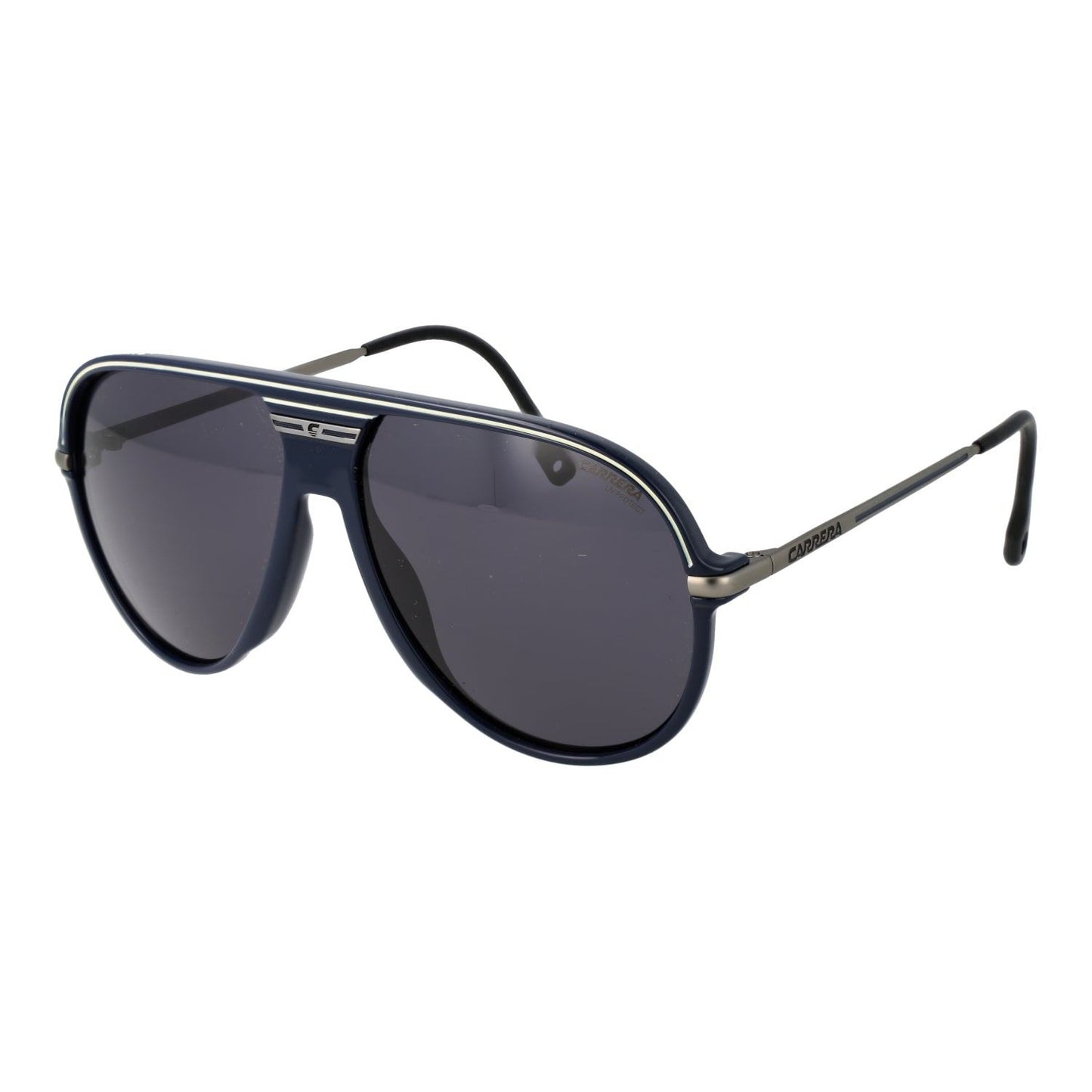Carrera Ochelari de soare C SPORT 06_S 61PJPIR