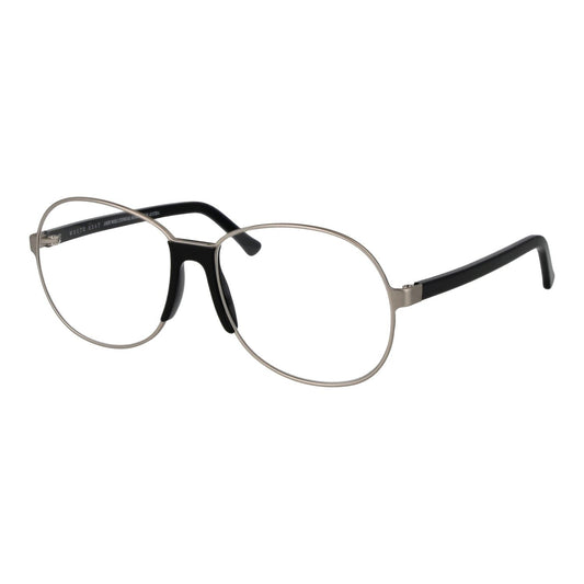 Andy Wolf Rame ochelari de vedere Caro 58A