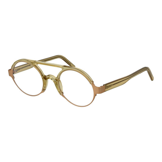 Andy Wolf Rame ochelari de vedere Chen 49G