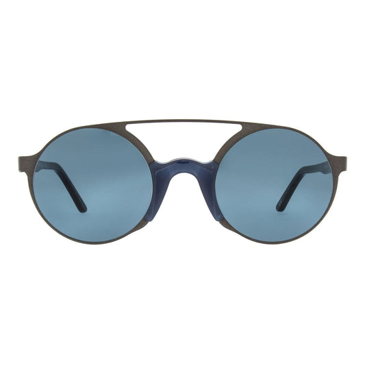 Andy Wolf Ochelari de soare Coleman 50C