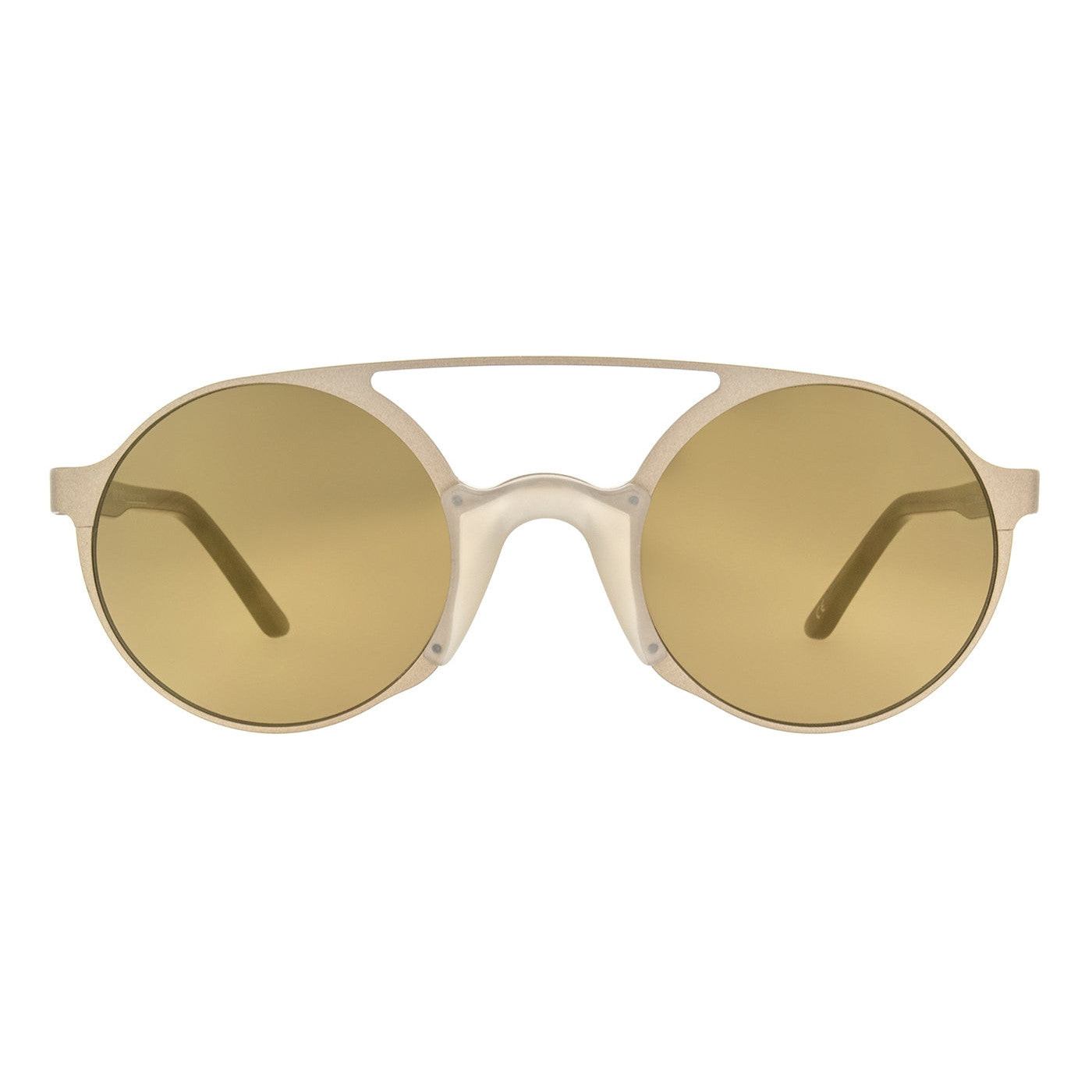 Andy Wolf Ochelari de soare Coleman 50E