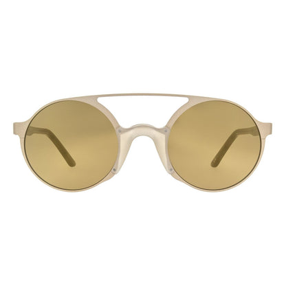 Andy Wolf Ochelari de soare Coleman 50E