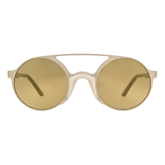 Andy Wolf Ochelari de soare Coleman 50E