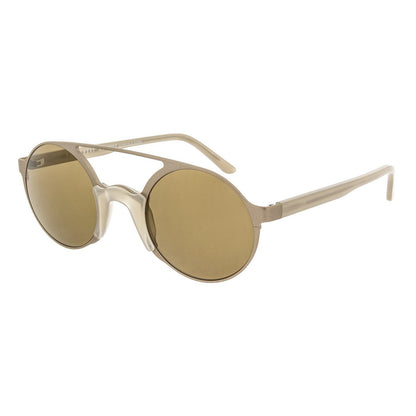 Andy Wolf Ochelari de soare Coleman 50E