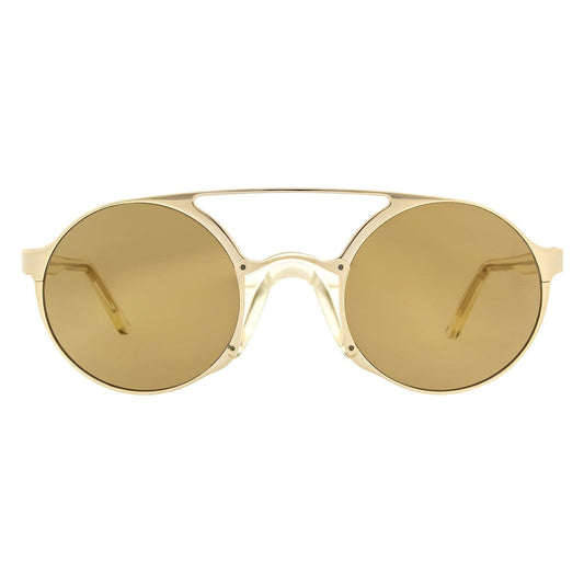 Andy Wolf Ochelari de soare Coleman 50F