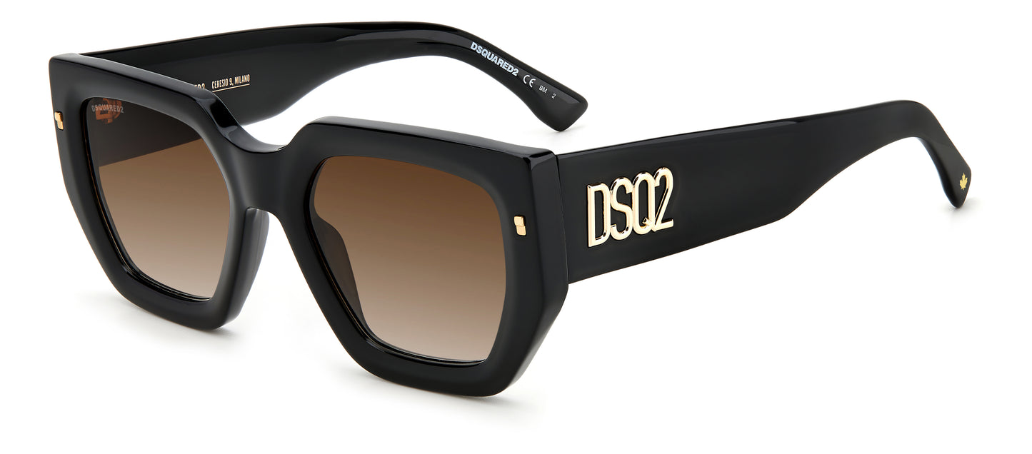 Dsquared2 Ochelari de soare D2-0031-S-2M2