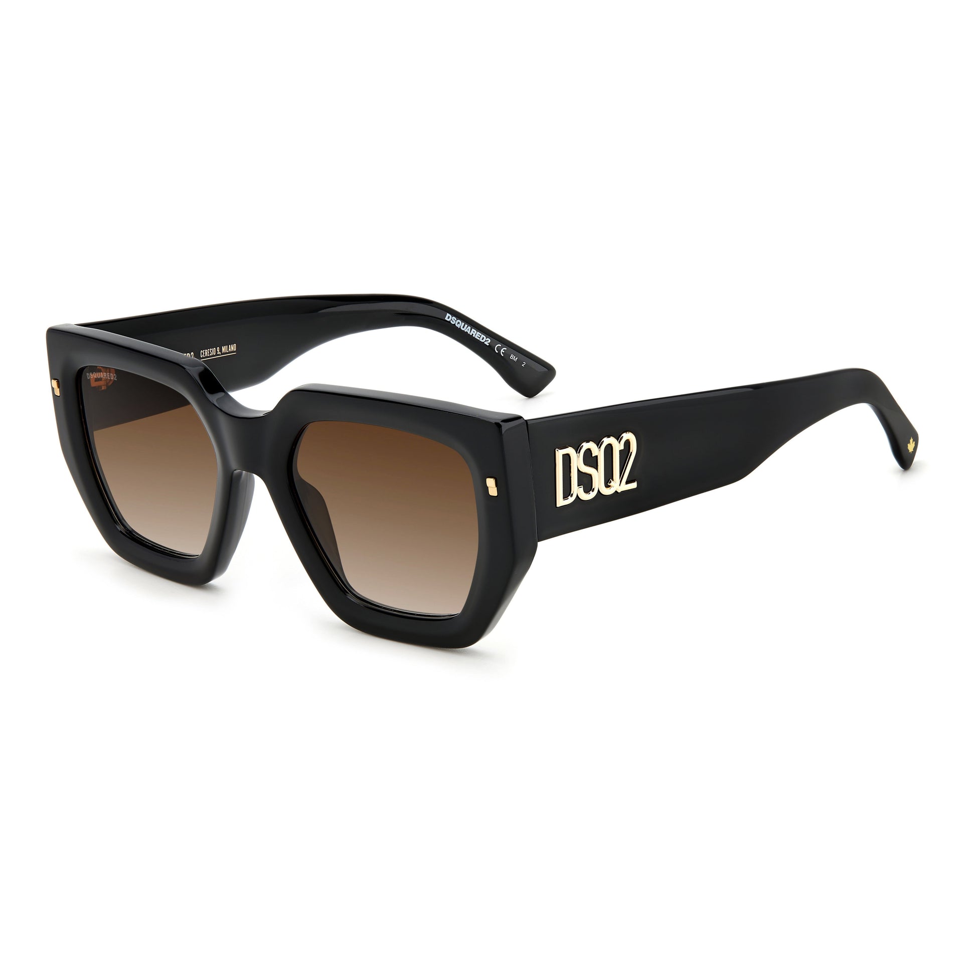 Dsquared2 Ochelari de soare D2-0031-S-2M2