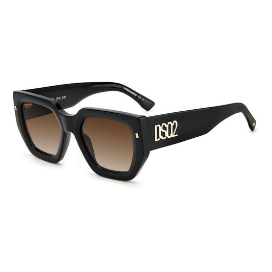 Dsquared2 Ochelari de soare D2-0031-S-2M2