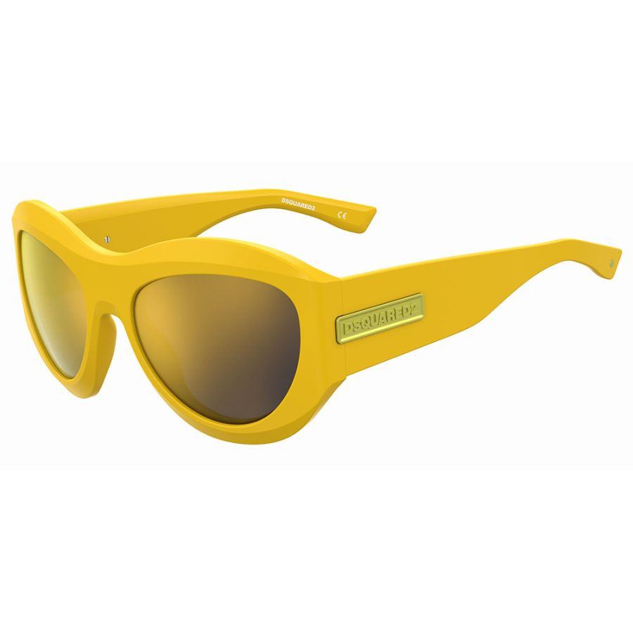 Dsquared2 Ochelari de soare D2-0072-S-40G