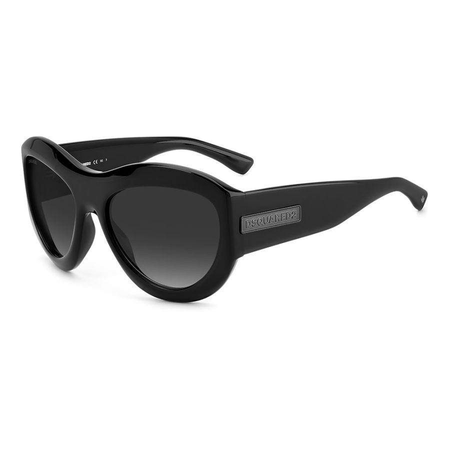 Dsquared2 Ochelari de soare D2-0072-S-807