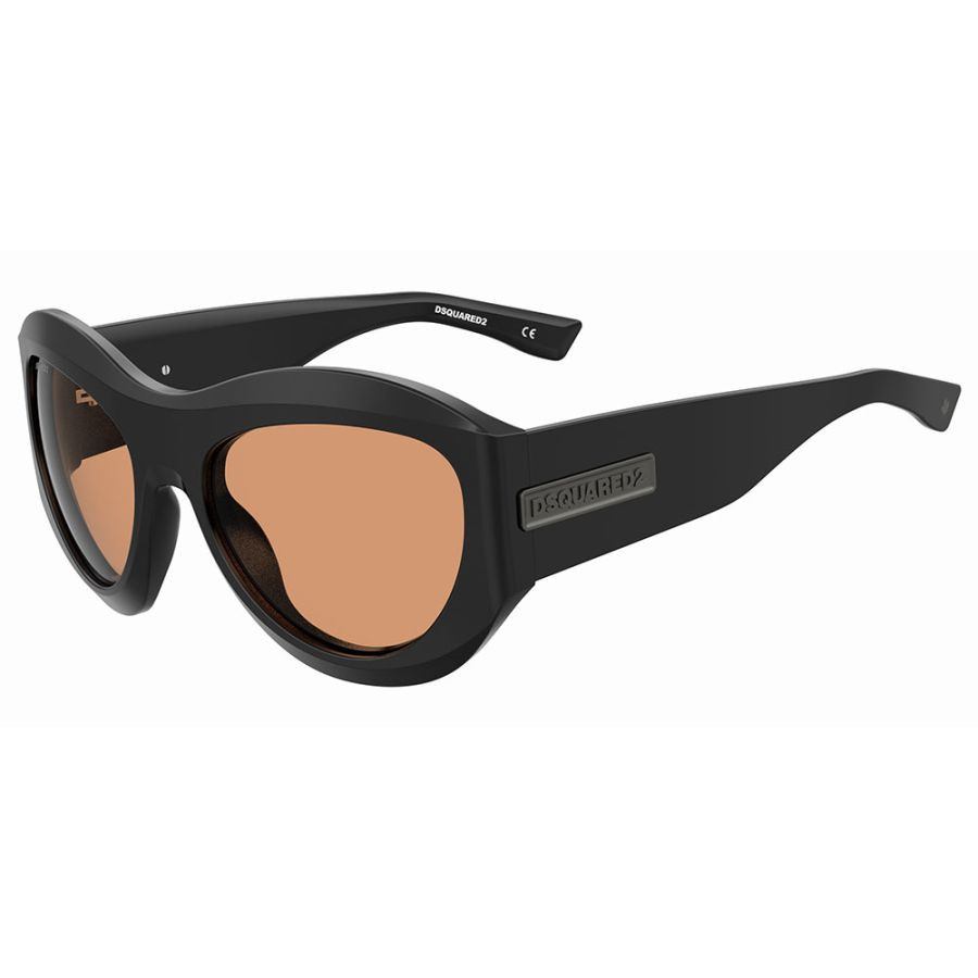 Dsquared2 Ochelari de soare D2-0072-S-8LZ