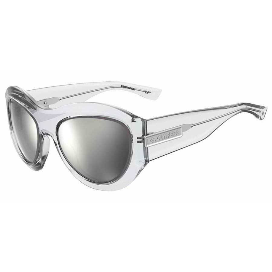 Dsquared2 Ochelari de soare D2-0072-S-900