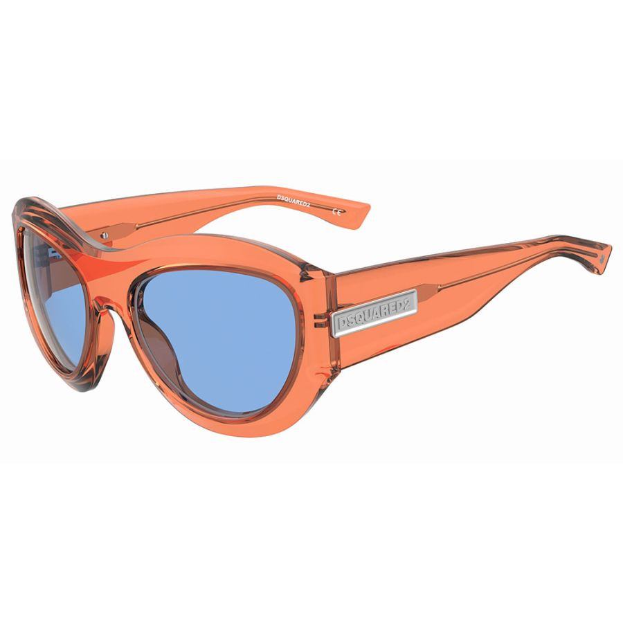 Dsquared2 Ochelari de soare D2-0072-S-L7Q