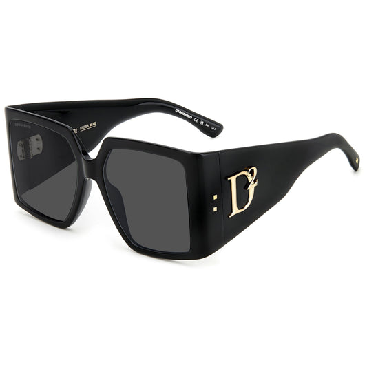 Dsquared2 Ochelari de soare D2-0096-S-807