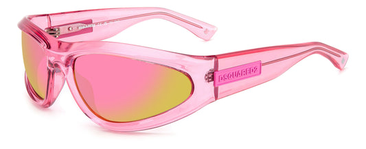 Dsquared2 Ochelari de soare D2-0101-S-35J