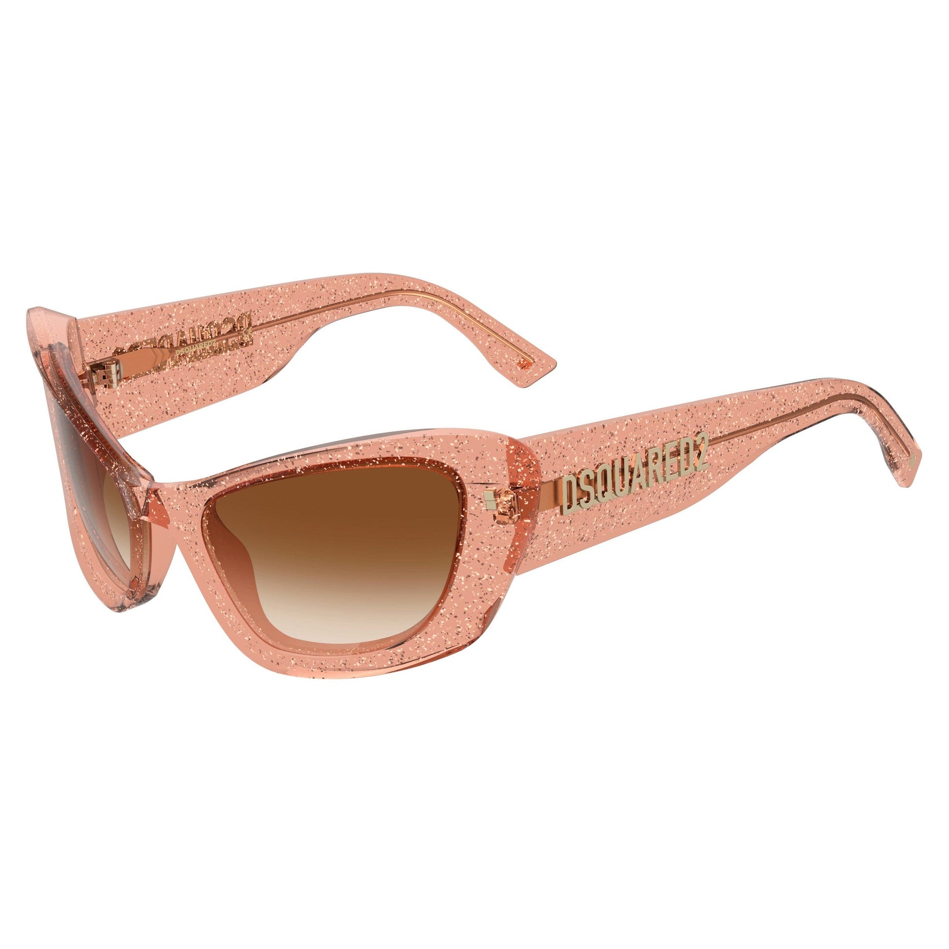 Dsquared2 Ochelari de soare D2-0118-S-733