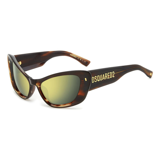 Dsquared2 Ochelari de soare D2-0118-S-EX4