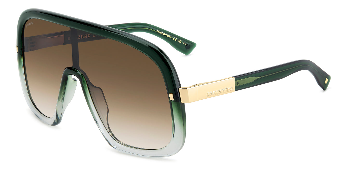Dsquared2 Ochelari de soare D2-0119-S-1ED