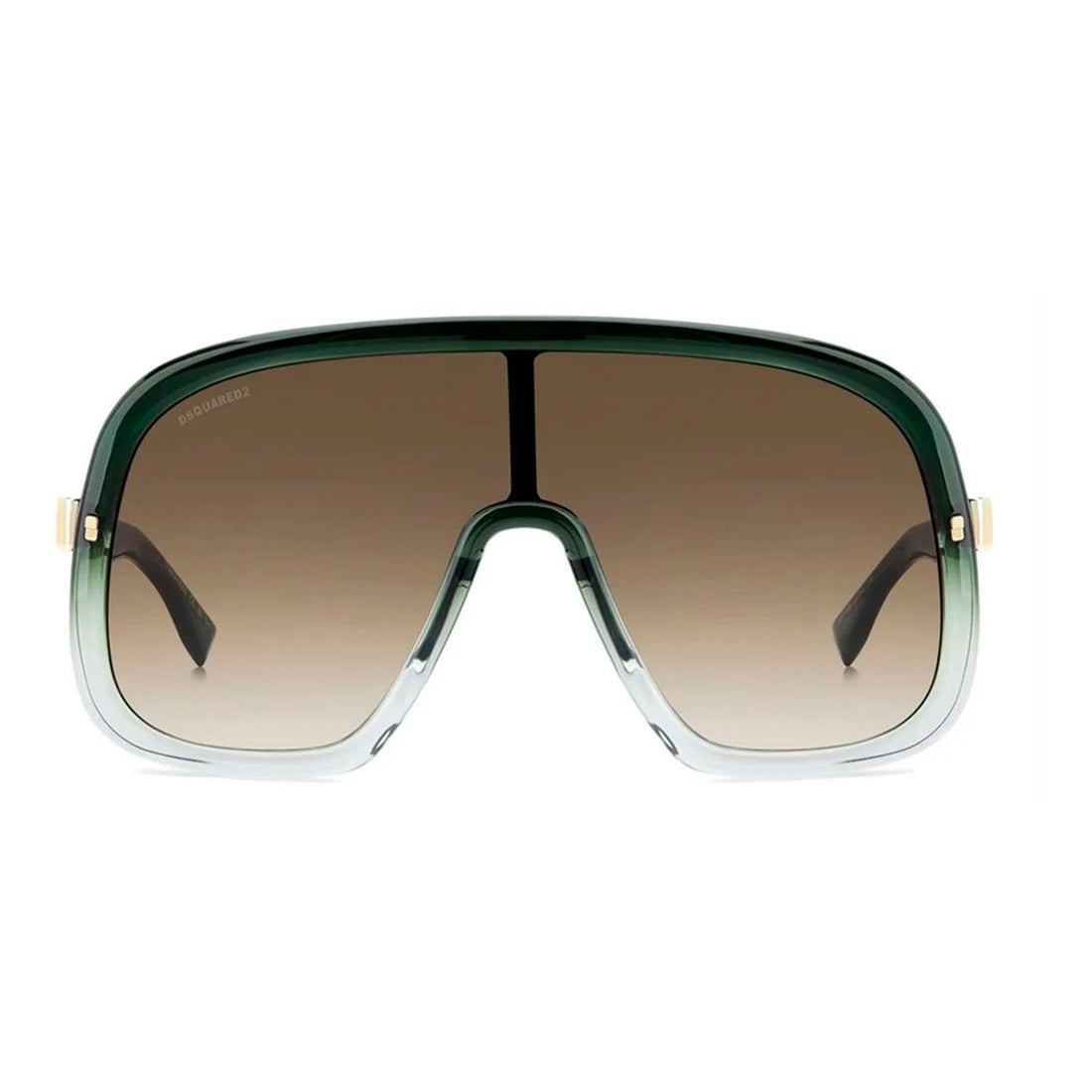 Dsquared2 Ochelari de soare D2-0119-S-1ED