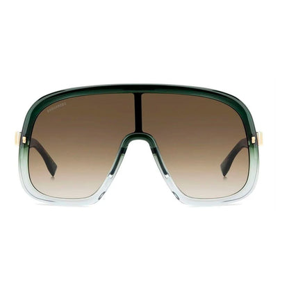 Dsquared2 Ochelari de soare D2-0119-S-1ED