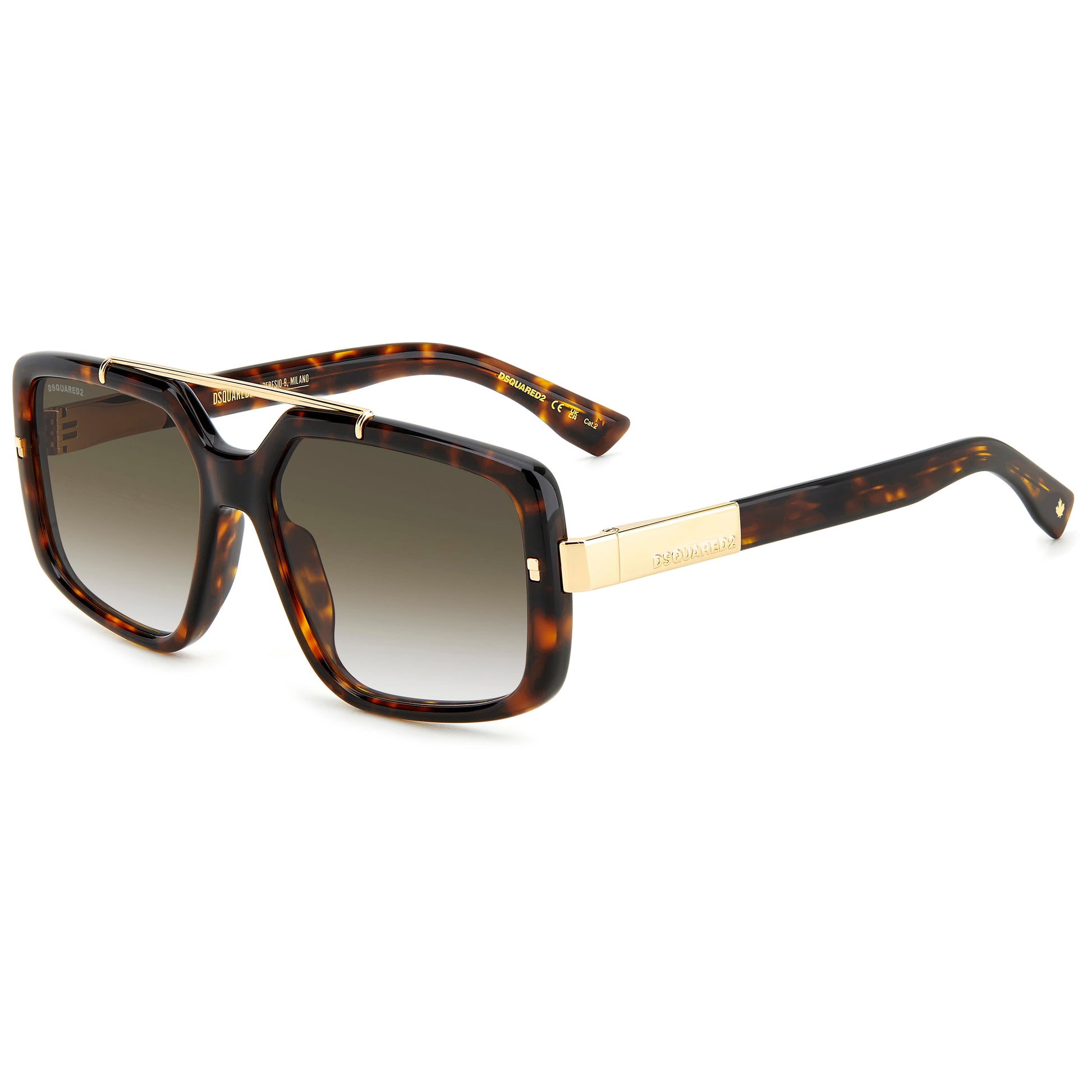 Dsquared2 Ochelari de soare D2-0120-S-086