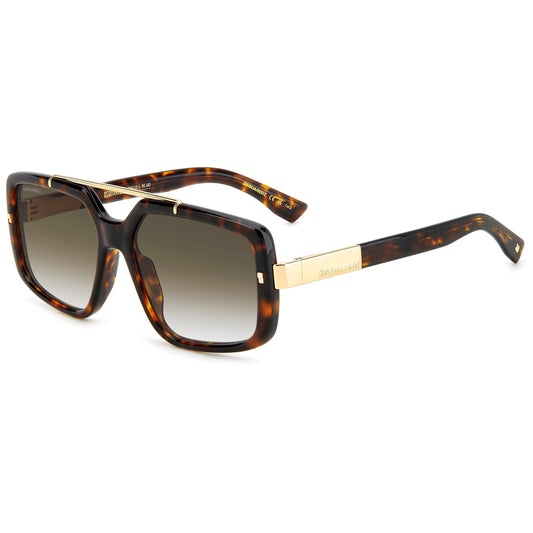 Dsquared2 Ochelari de soare D2-0120-S-086
