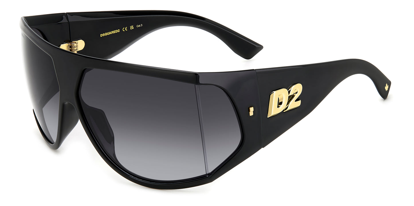 Dsquared2 Ochelari de soare D2-0124-S-2M2