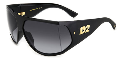 Dsquared2 Ochelari de soare D2-0124-S-2M2