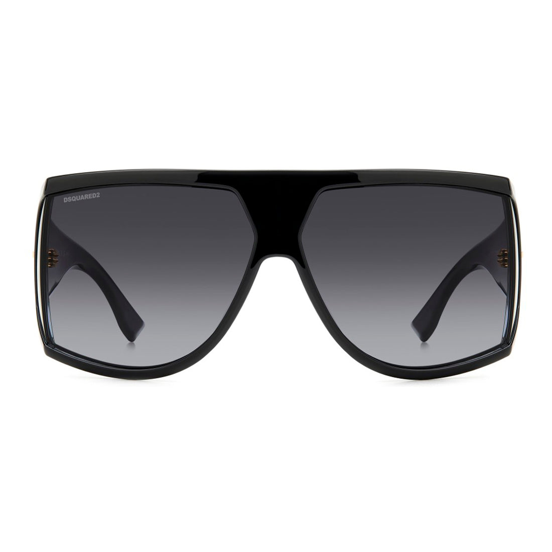 Dsquared2 Ochelari de soare D2-0124-S-2M2