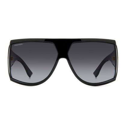 Dsquared2 Ochelari de soare D2-0124-S-2M2