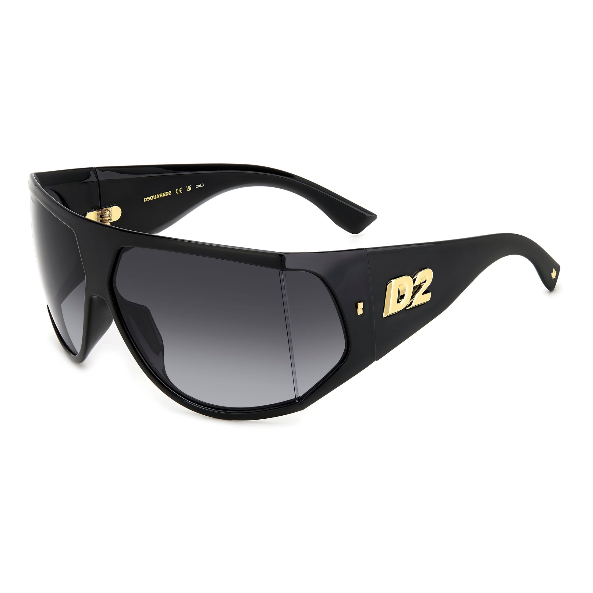 Dsquared2 Ochelari de soare D2-0124-S-2M2