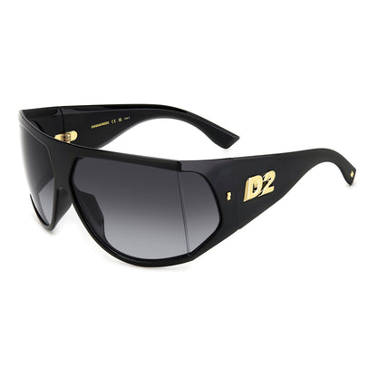 Dsquared2 Ochelari de soare D2-0124-S-2M2