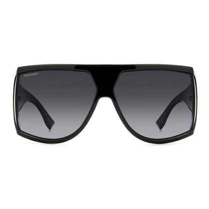 Dsquared2 Ochelari de soare D2-0124-S-2M2