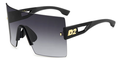 Dsquared2 Ochelari de soare D2-0126-S-807