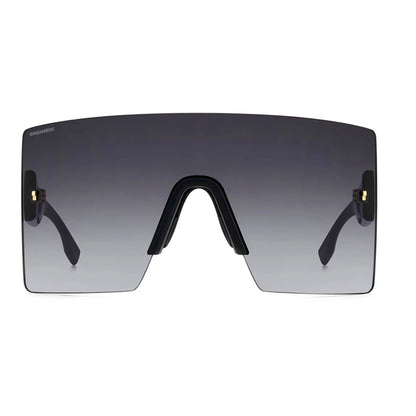 Dsquared2 Ochelari de soare D2-0126-S-807
