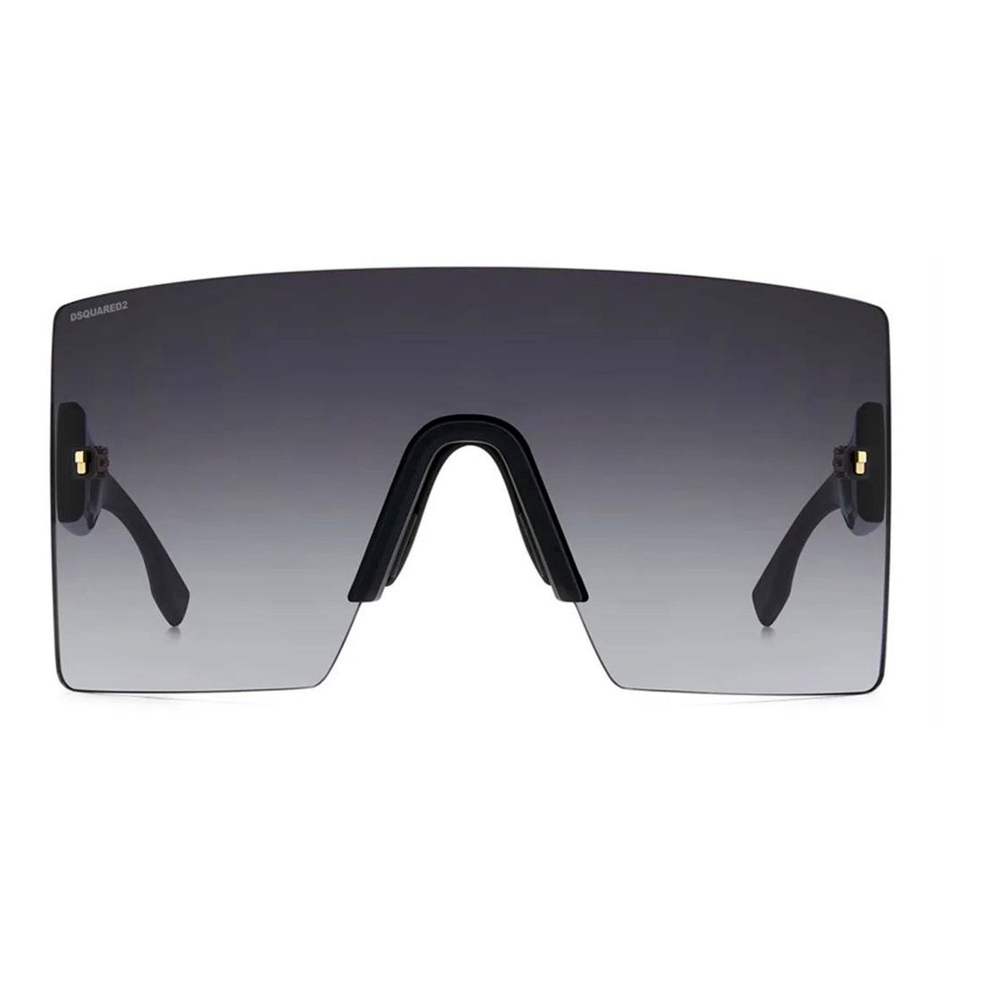 Dsquared2 Ochelari de soare D2-0126-S-807