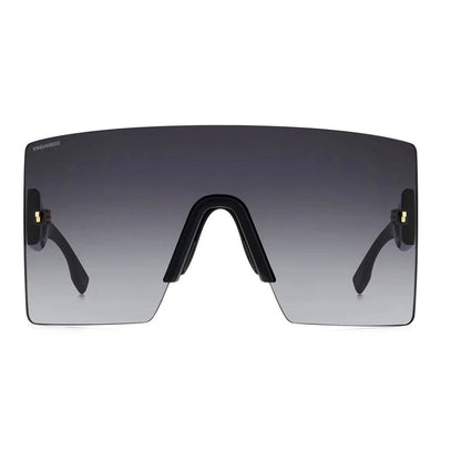 Dsquared2 Ochelari de soare D2-0126-S-807