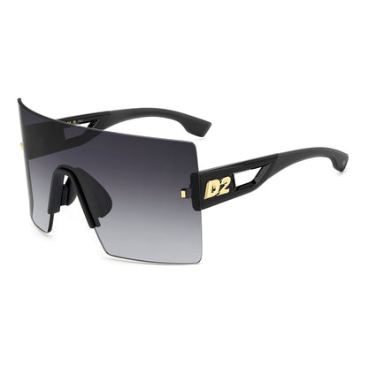 Dsquared2 Ochelari de soare D2-0126-S-807