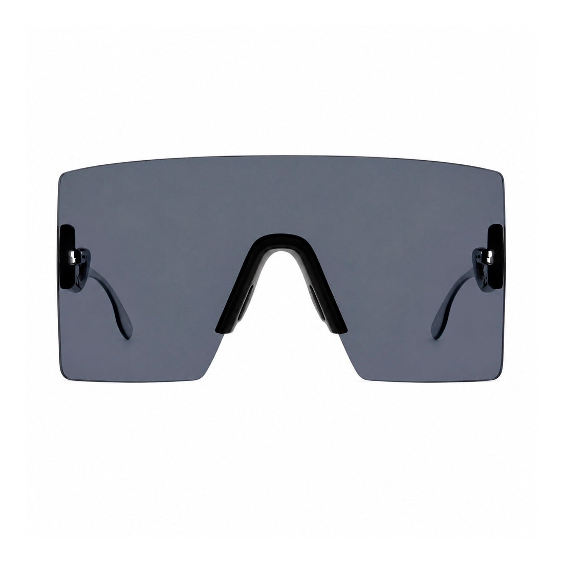 Dsquared2 Ochelari de soare D2-0126-S-PJP