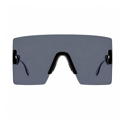 Dsquared2 Ochelari de soare D2-0126-S-PJP