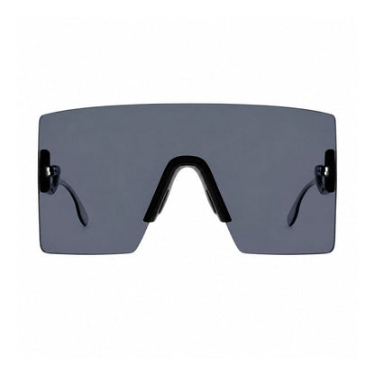Dsquared2 Ochelari de soare D2-0126-S-PJP
