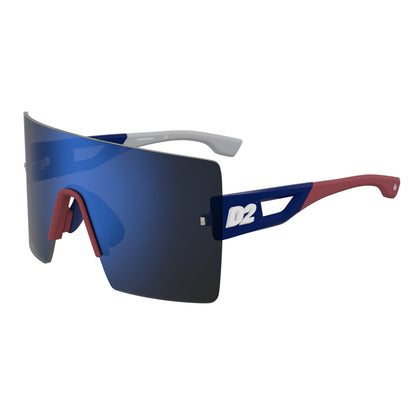 Dsquared2 Ochelari de soare D2-0126-S-PJP