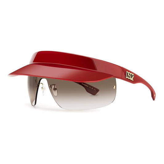 Dsquared2 Ochelari de soare D2-0139-S-C9A