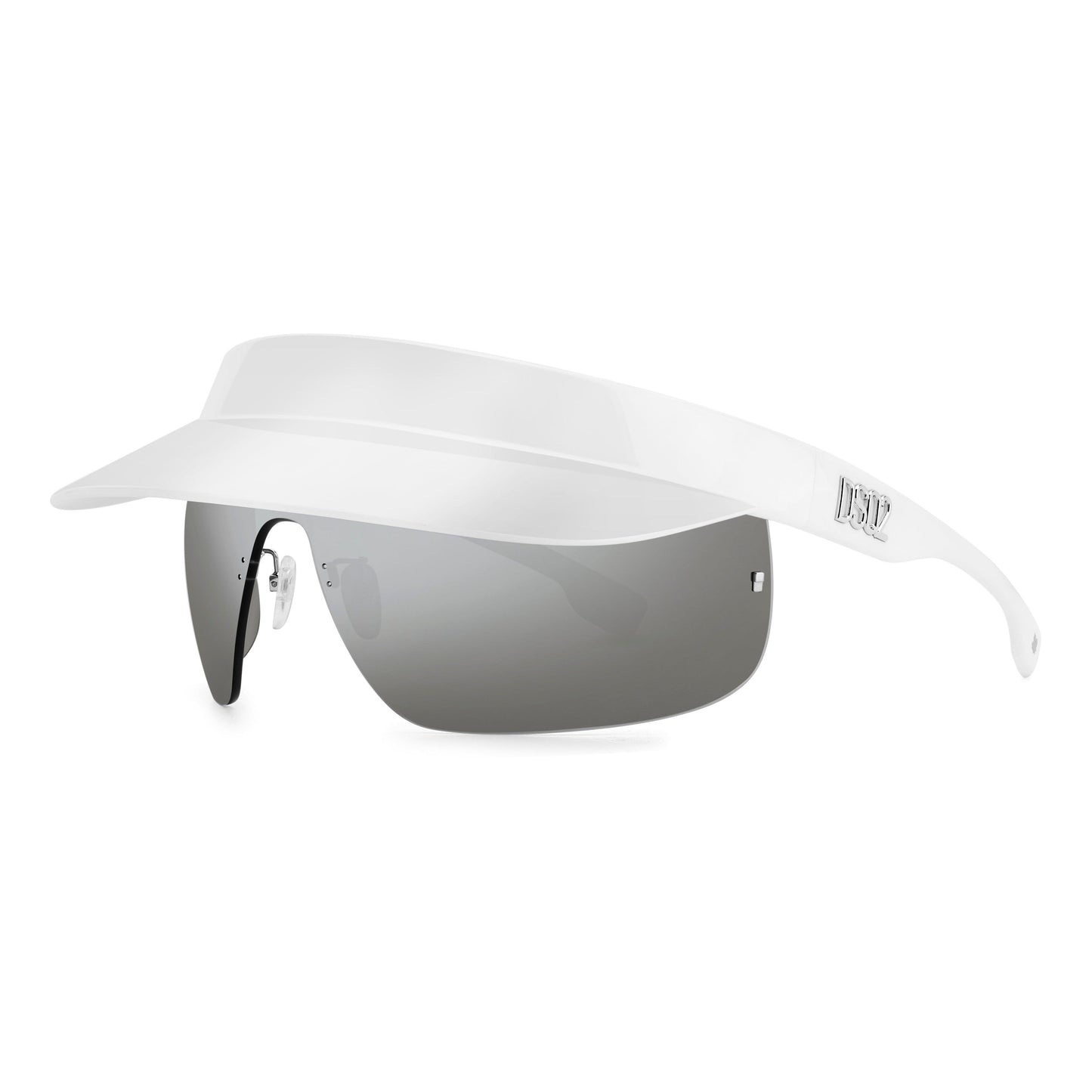 Dsquared2 Ochelari de soare D2-0139-S-VK6