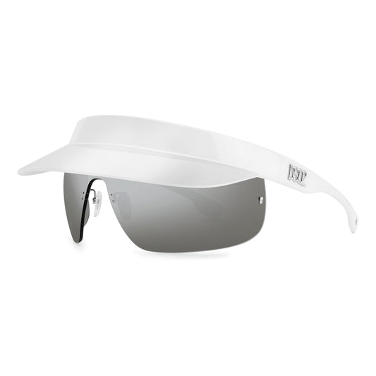 Dsquared2 Ochelari de soare D2-0139-S-VK6