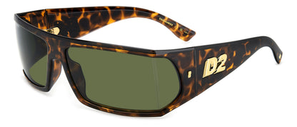 Dsquared2 Ochelari de soare D2-0140-S-086