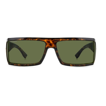 Dsquared2 Ochelari de soare D2-0140-S-086